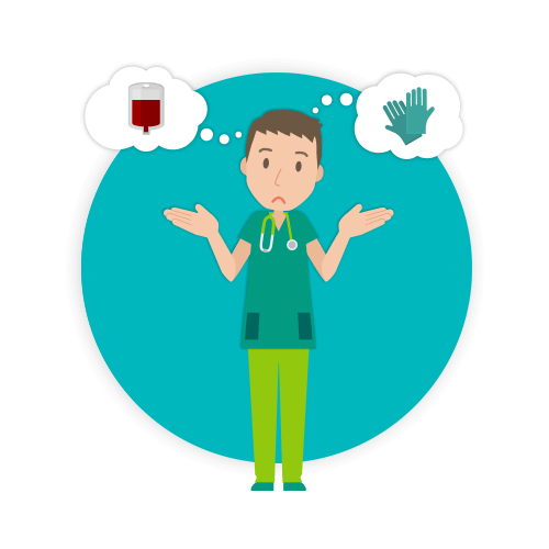 Guide to Washington State Medical Waste Regulations Knowledge Center